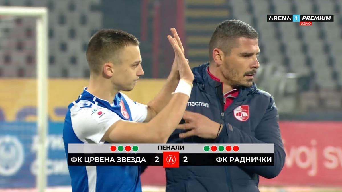 Haos na utakmici Zvezda-Radnički (5).jpg