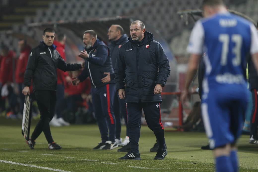 Zvezda radnički hoas na stadionu (11).JPG