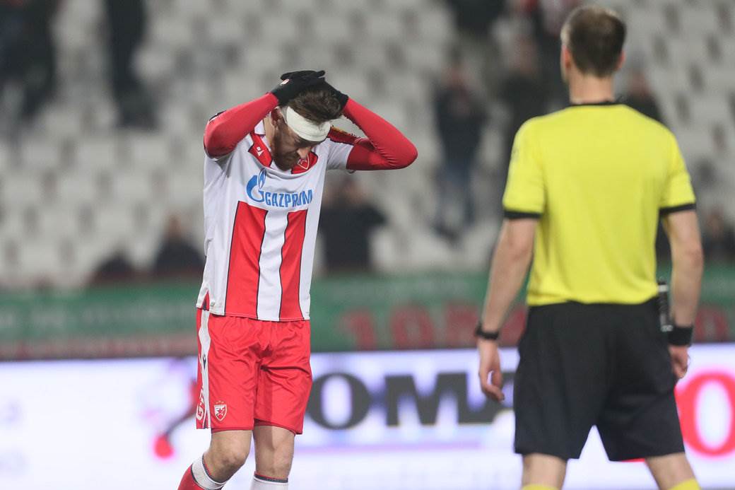 Zvezda radnički hoas na stadionu (10).JPG