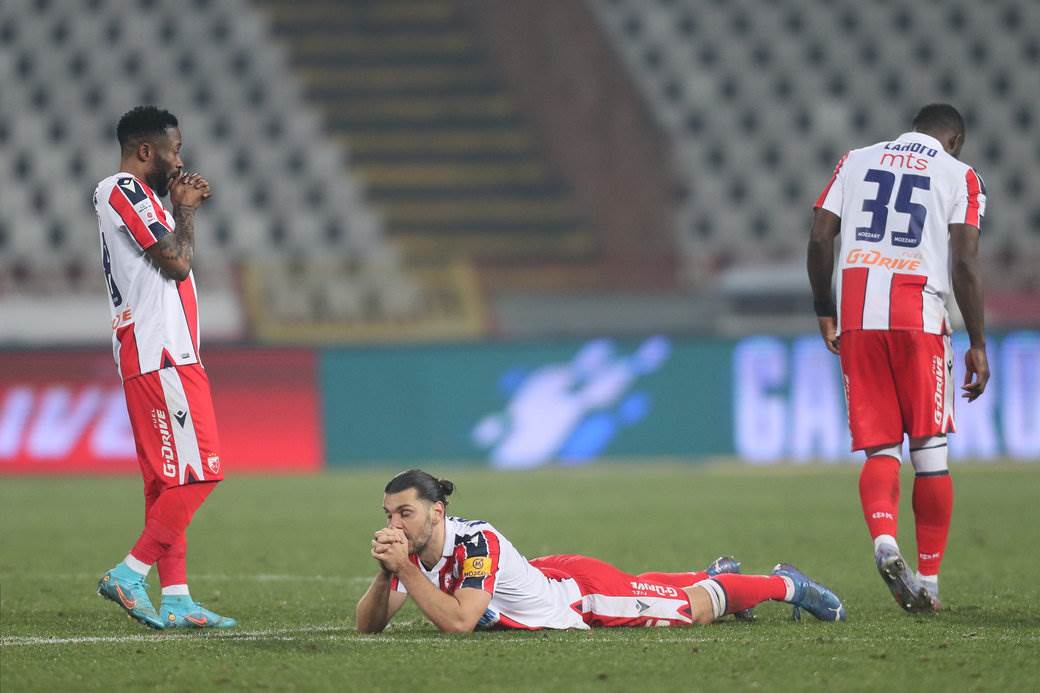 Zvezda radnički hoas na stadionu (6).JPG