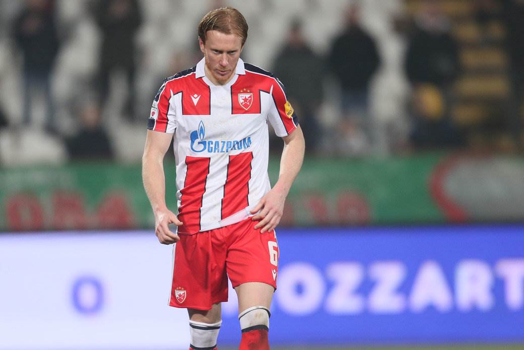 Zvezda radnički hoas na stadionu (7).JPG