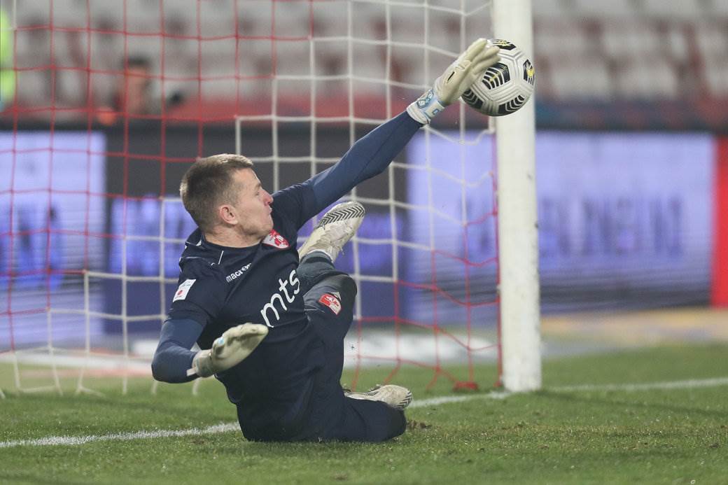 Zvezda radnički hoas na stadionu (5).JPG