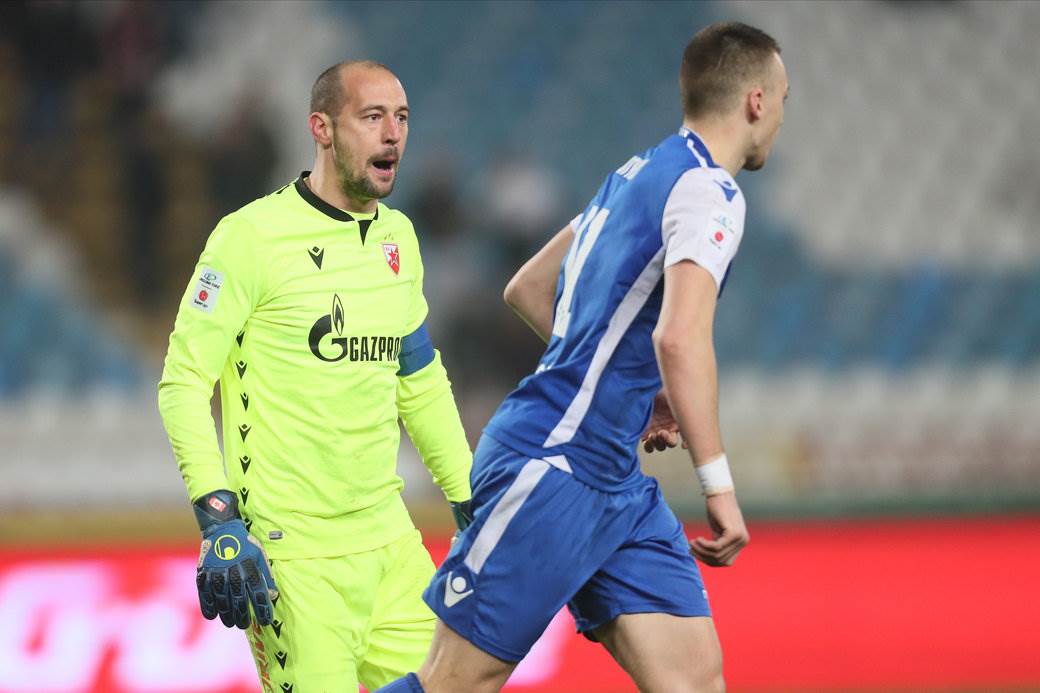 Zvezda radnički hoas na stadionu (4).JPG