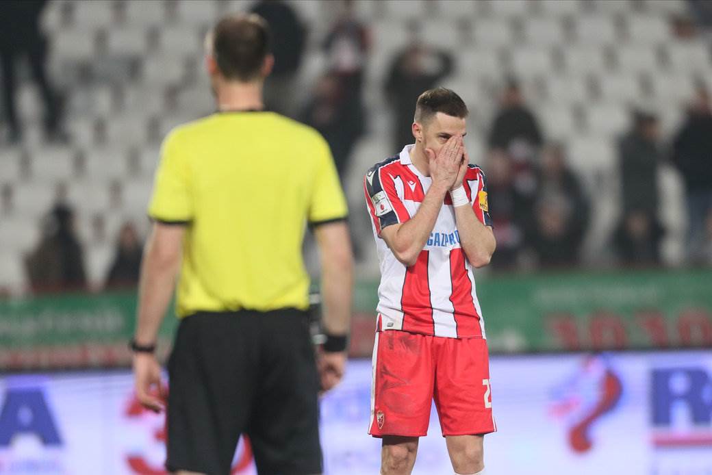 Zvezda radnički hoas na stadionu (3).JPG