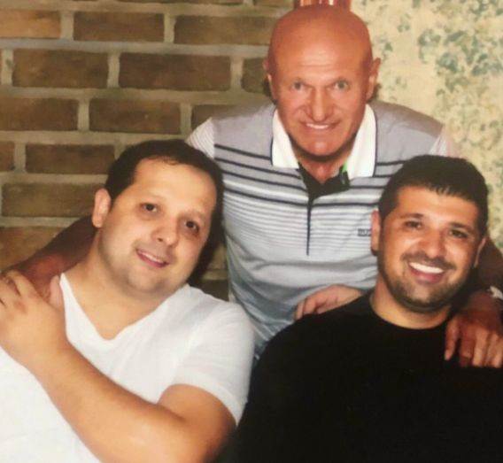 Šaban Šaulić predosetio smrt ispovest pevača