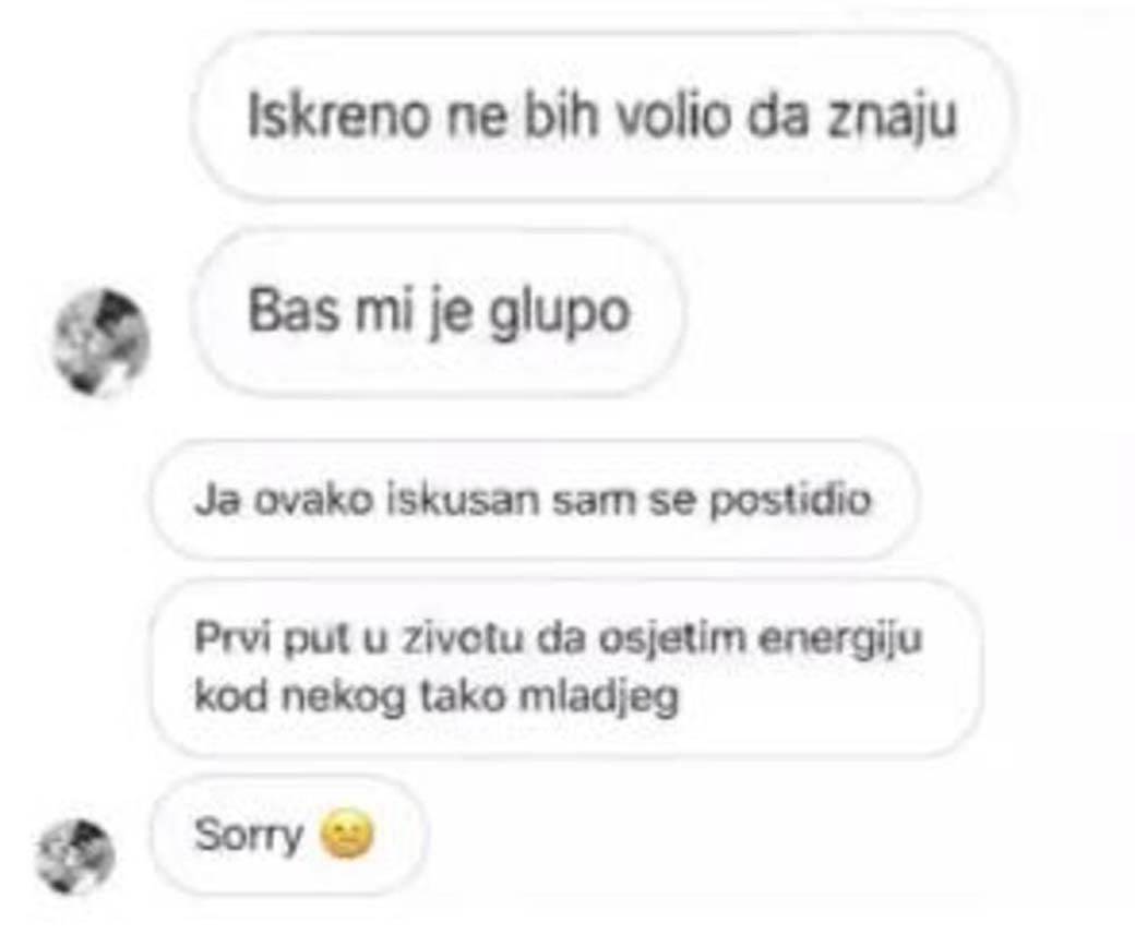 Saveljić.jpg