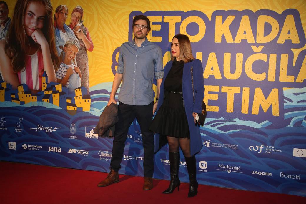 Leto kada sam naučila da letim-5.jpg