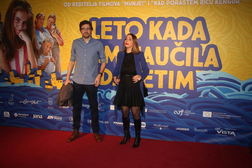 Leto kada sam naučila da letim-9.jpg