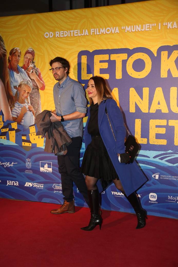 Leto kada sam naučila da letim-13.jpg