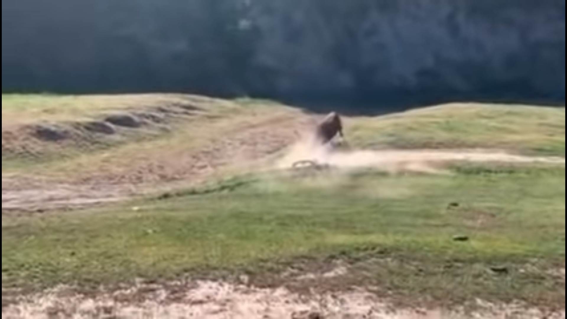 Screenshot from 2022-02-17 10-48-29.png