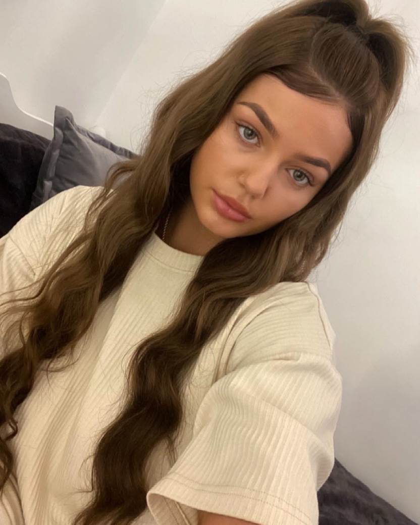 Devojci sipali drogu u piće