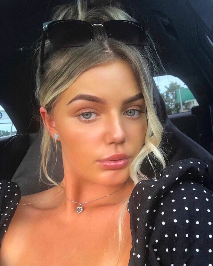 Devojci sipali drogu u piće