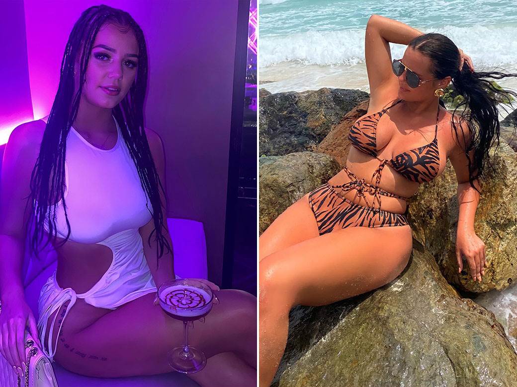 KomboBox - 2 Slike.jpg