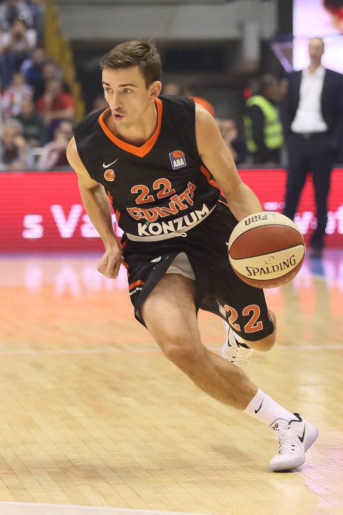 zvezda cedevita-5.jpg