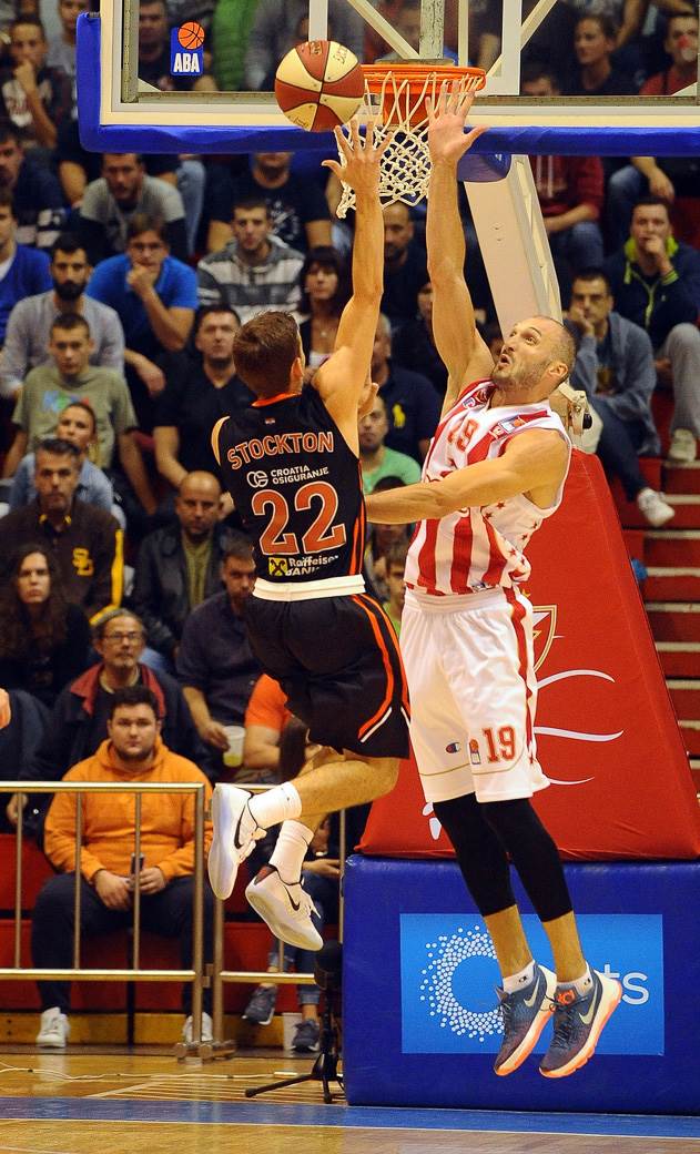zvezda cedevita-6.jpg