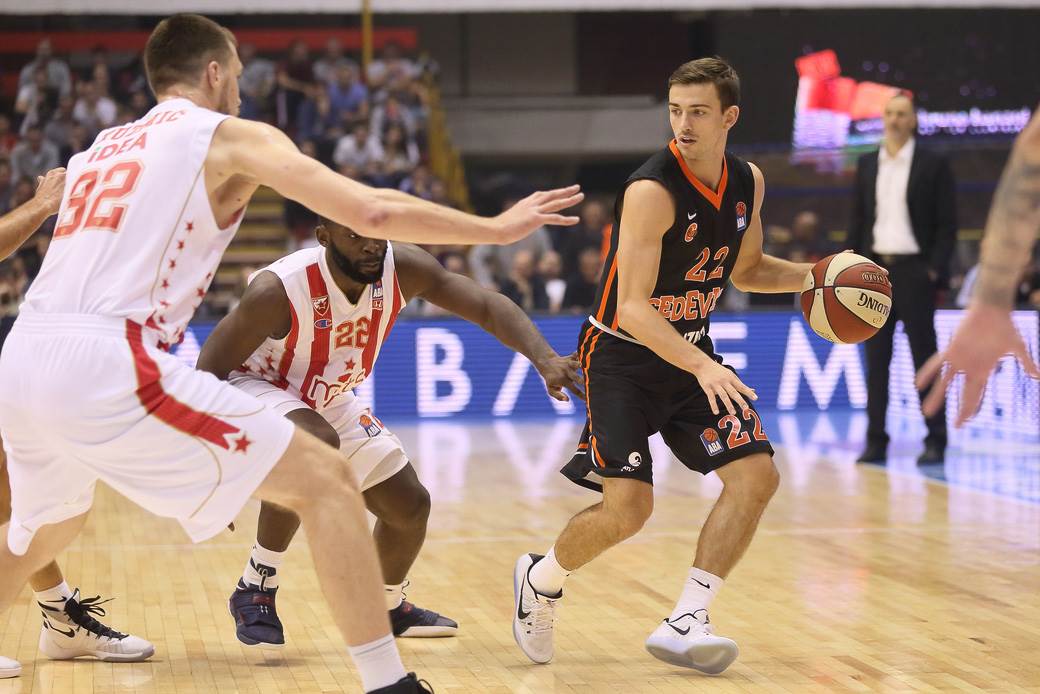 zvezda cedevita-7.jpg