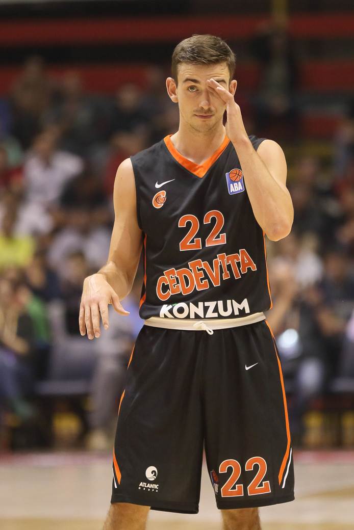 zvezda cedevita-8.jpg