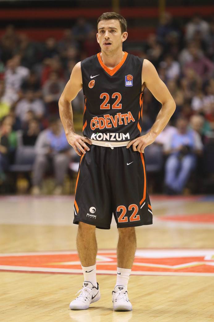 zvezda cedevita-9.jpg