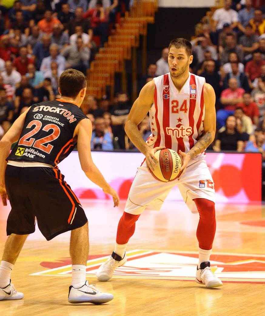 zvezda cedevita-10.jpg