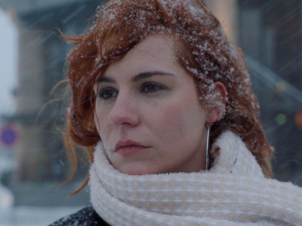 serija podrucje bez signala