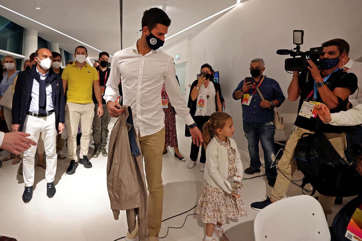 Novak Djoković, Đoković, Svetski sajam (5).jpg