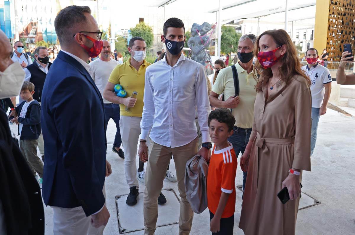 Novak Djoković, Đoković, Svetski sajam (10).jpg