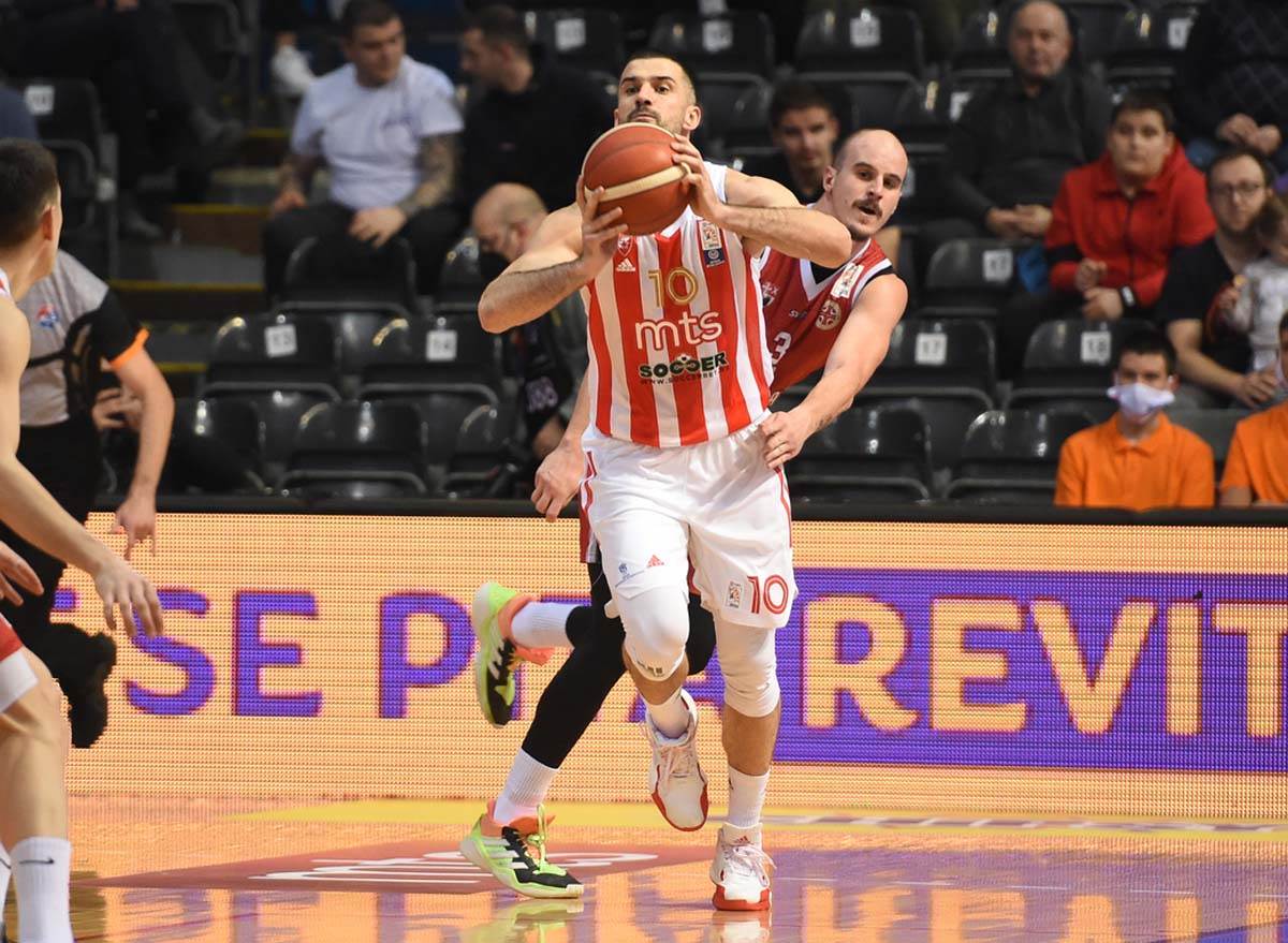 Crvena Zvezda, Radnički Niš (1).jpg