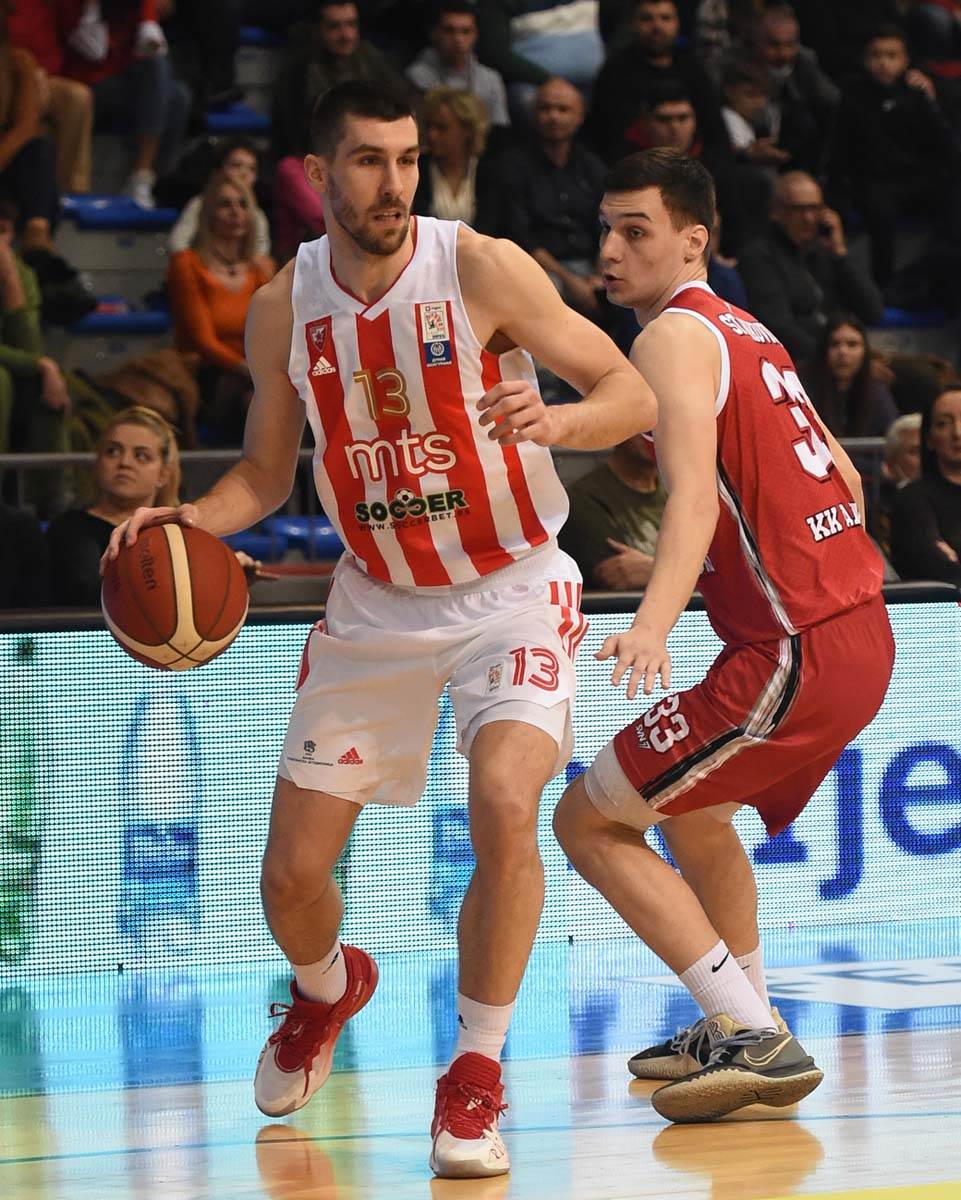Crvena Zvezda, Radnički Niš (4).jpg