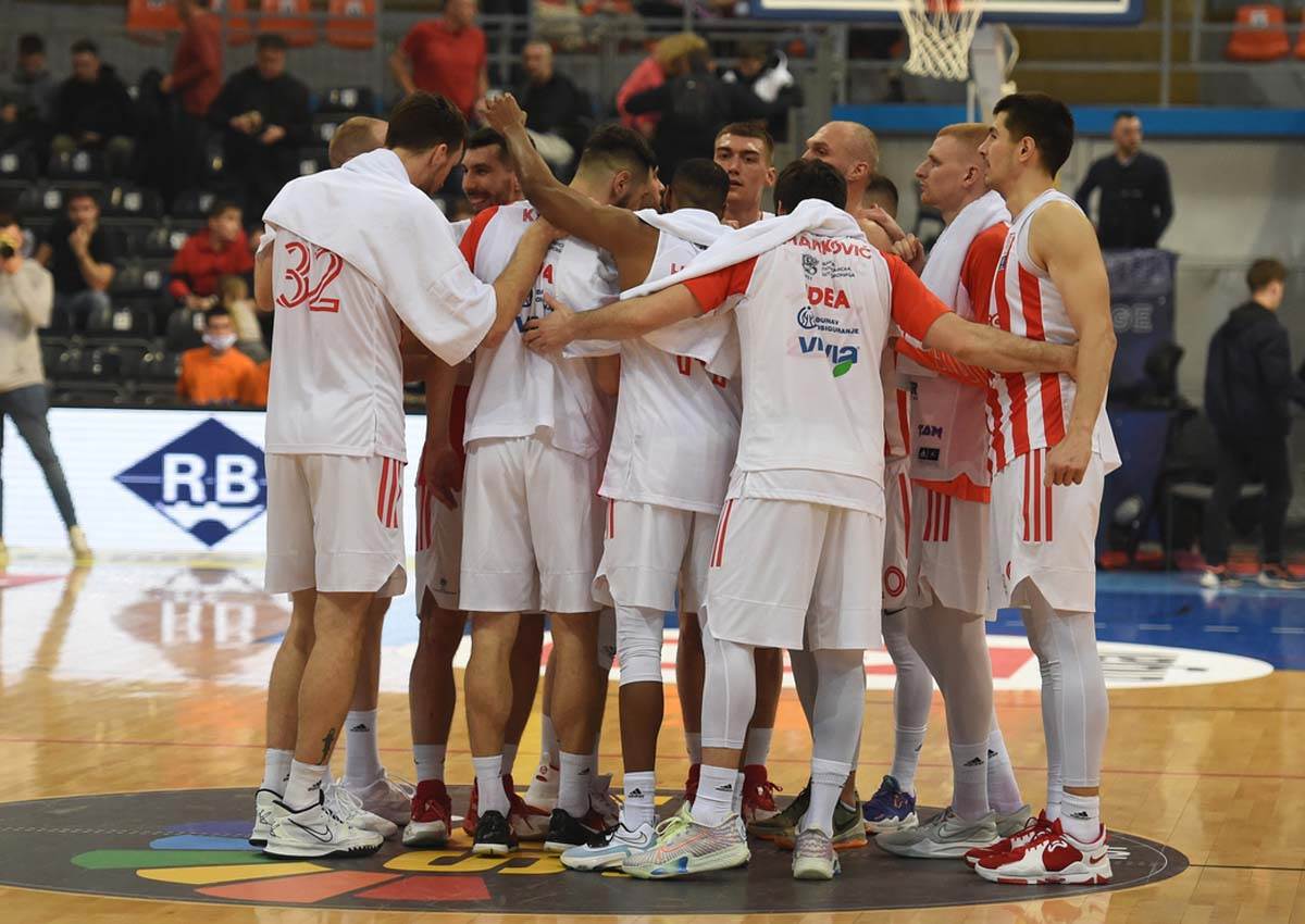 Crvena Zvezda, Radnički Niš (7).jpg