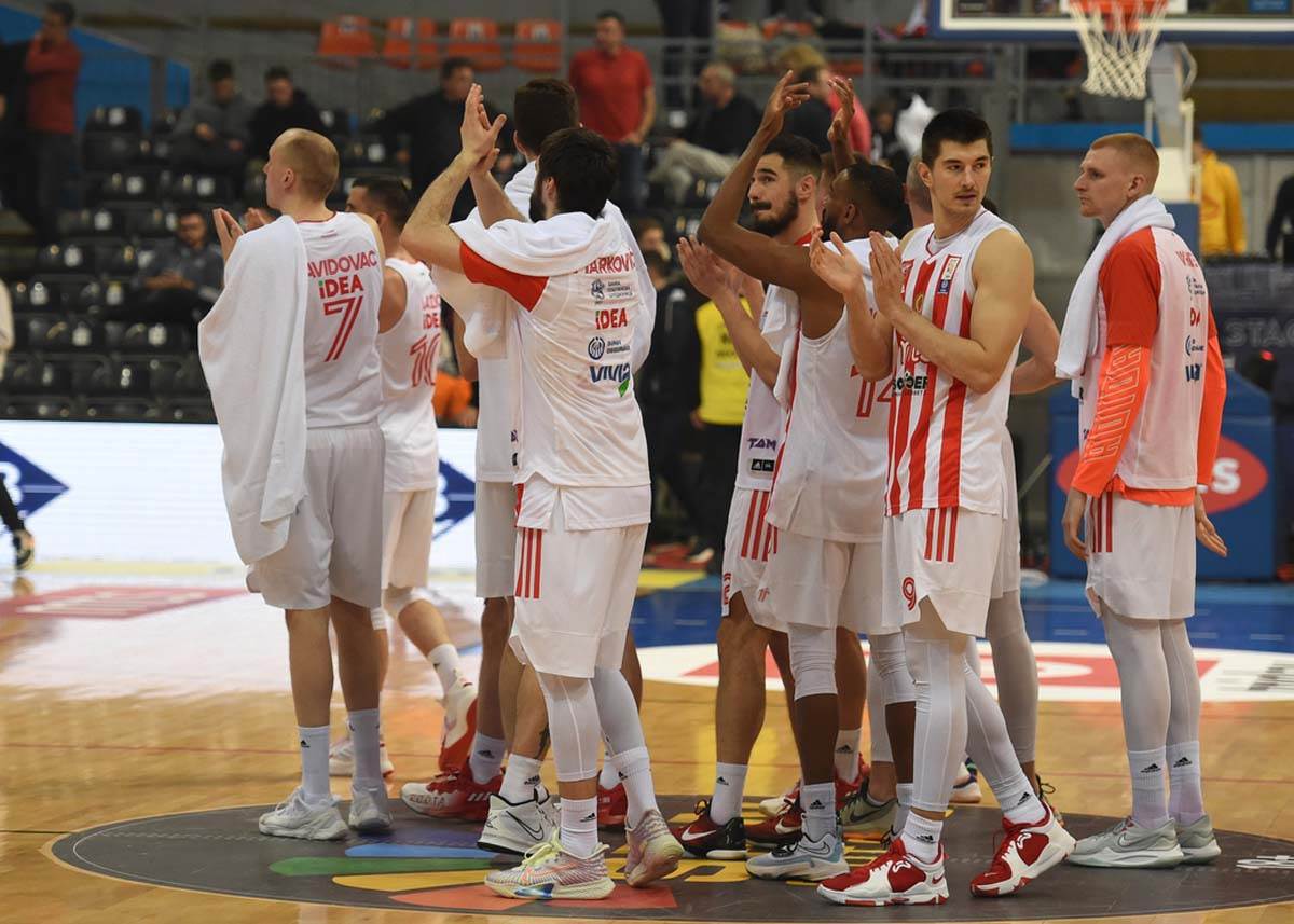 Crvena Zvezda, Radnički Niš (8).jpg