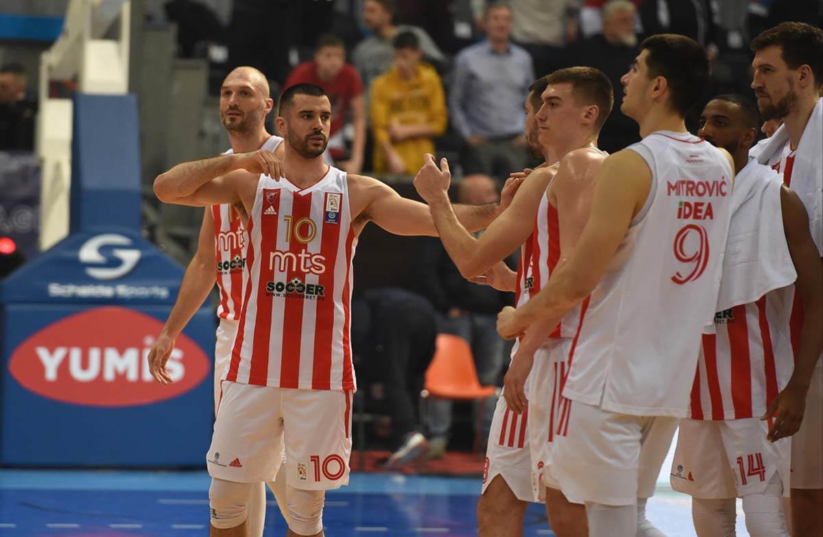 Crvena Zvezda, Radnički Niš (9).jpg