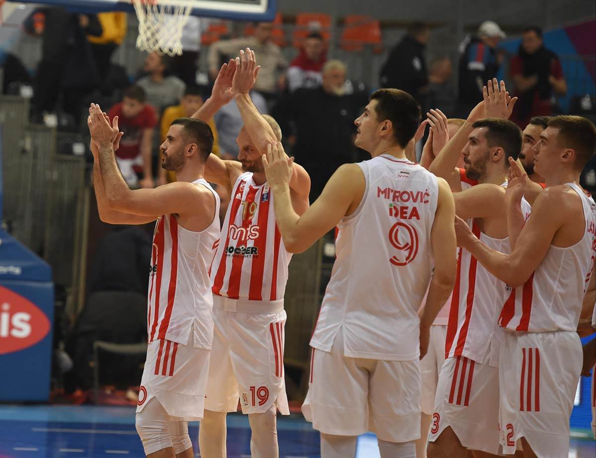 Crvena Zvezda, Radnički Niš (11).jpg