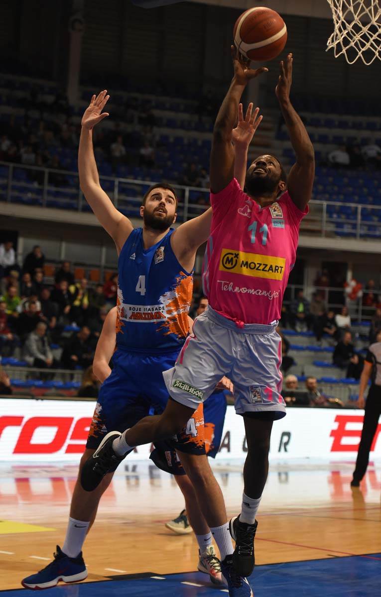 Mega, Zlatibor (4).jpg