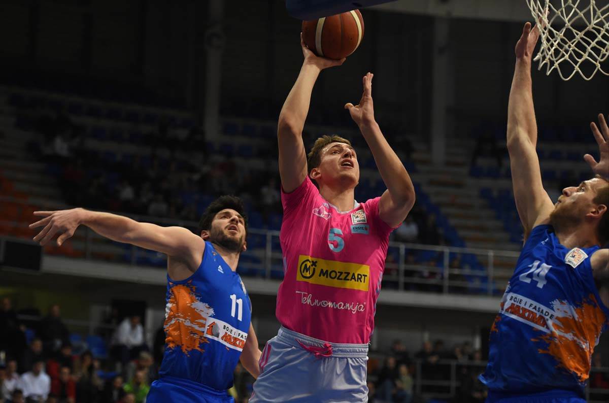 Mega, Zlatibor (5).jpg