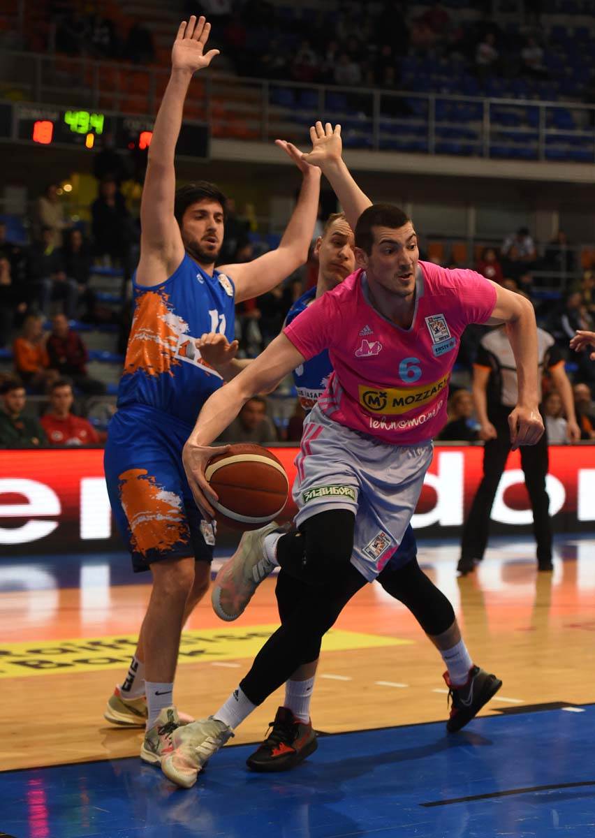 Mega, Zlatibor (6).jpg