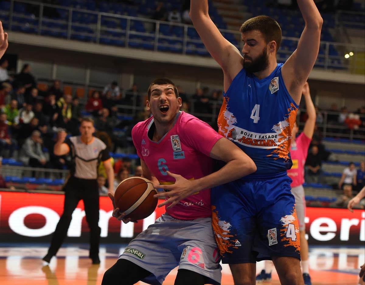 Mega, Zlatibor (7).jpg