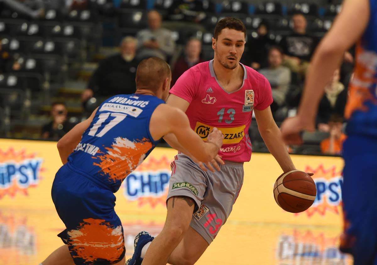 Mega, Zlatibor (11).jpg