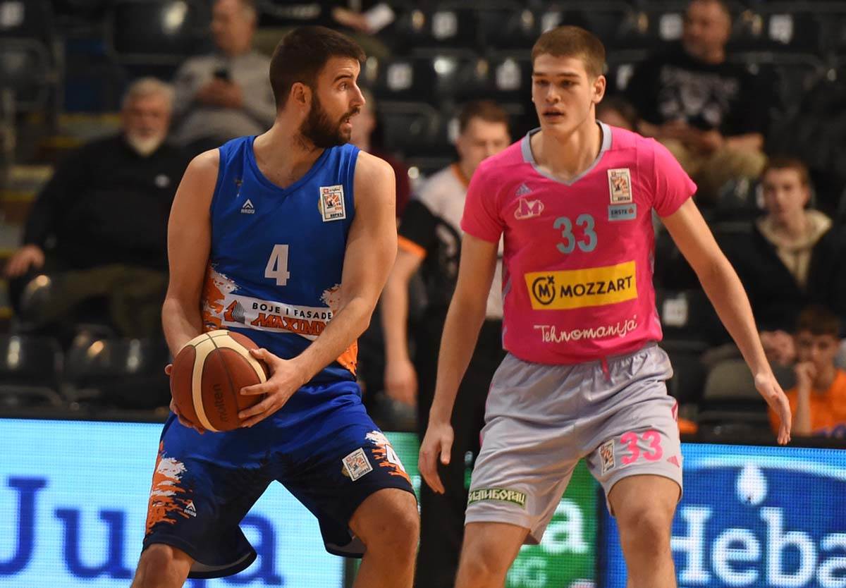 Mega, Zlatibor (12).jpg