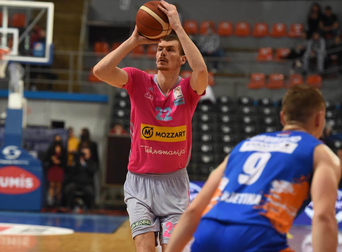 Mega, Zlatibor (14).jpg