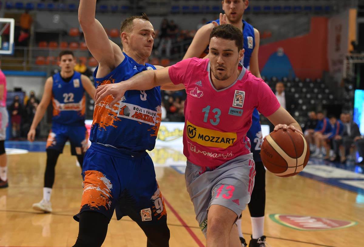 Mega, Zlatibor (15).jpg