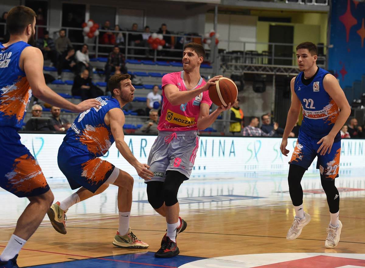 Mega, Zlatibor (16).jpg