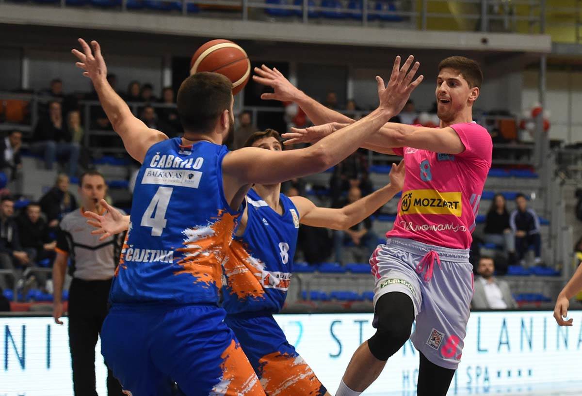 Mega, Zlatibor (17).jpg