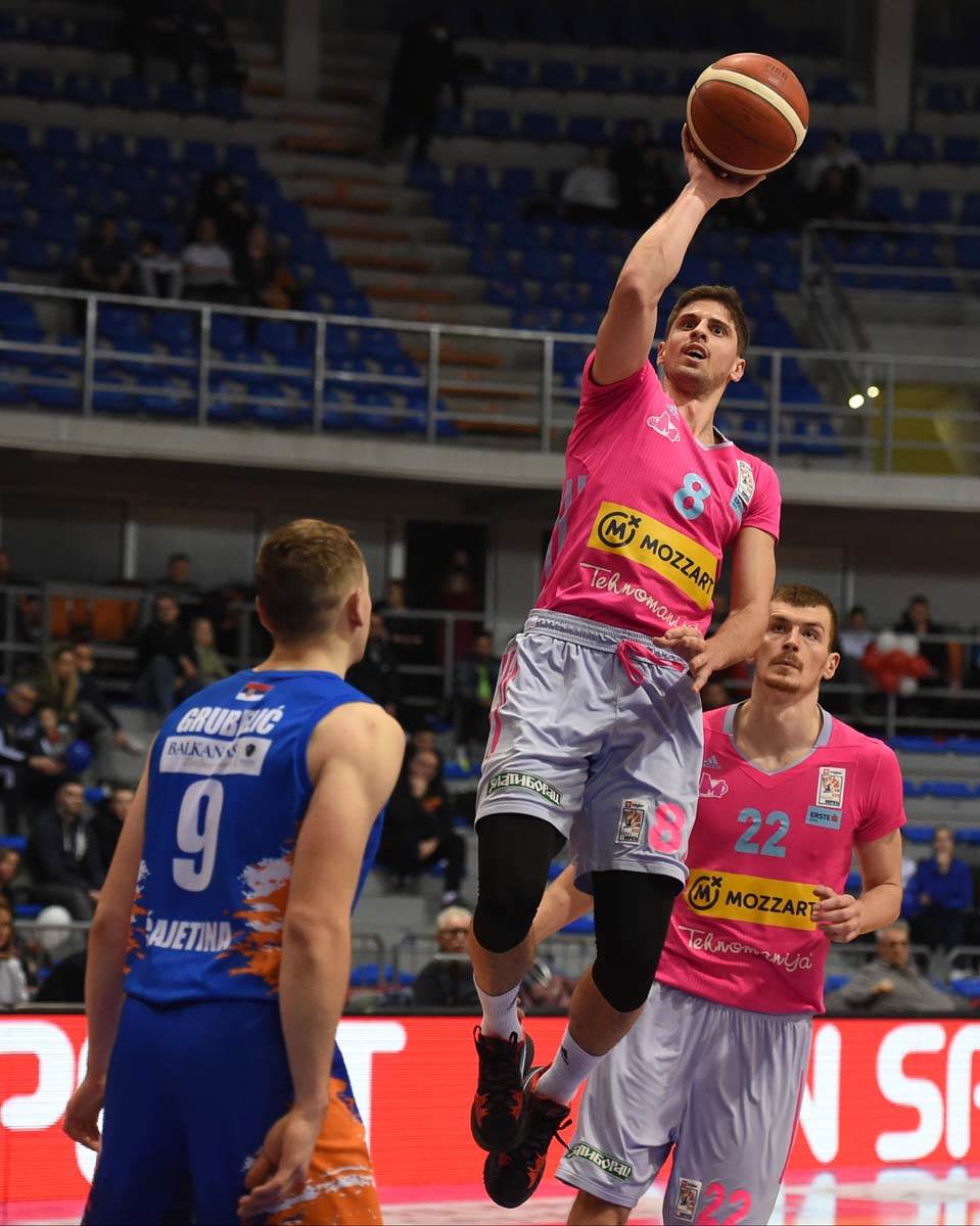 Mega, Zlatibor (19).jpg