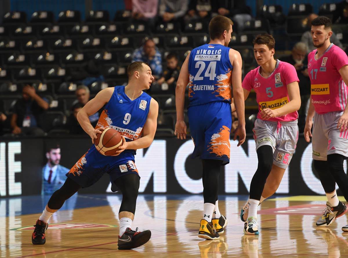 Mega, Zlatibor (20).jpg