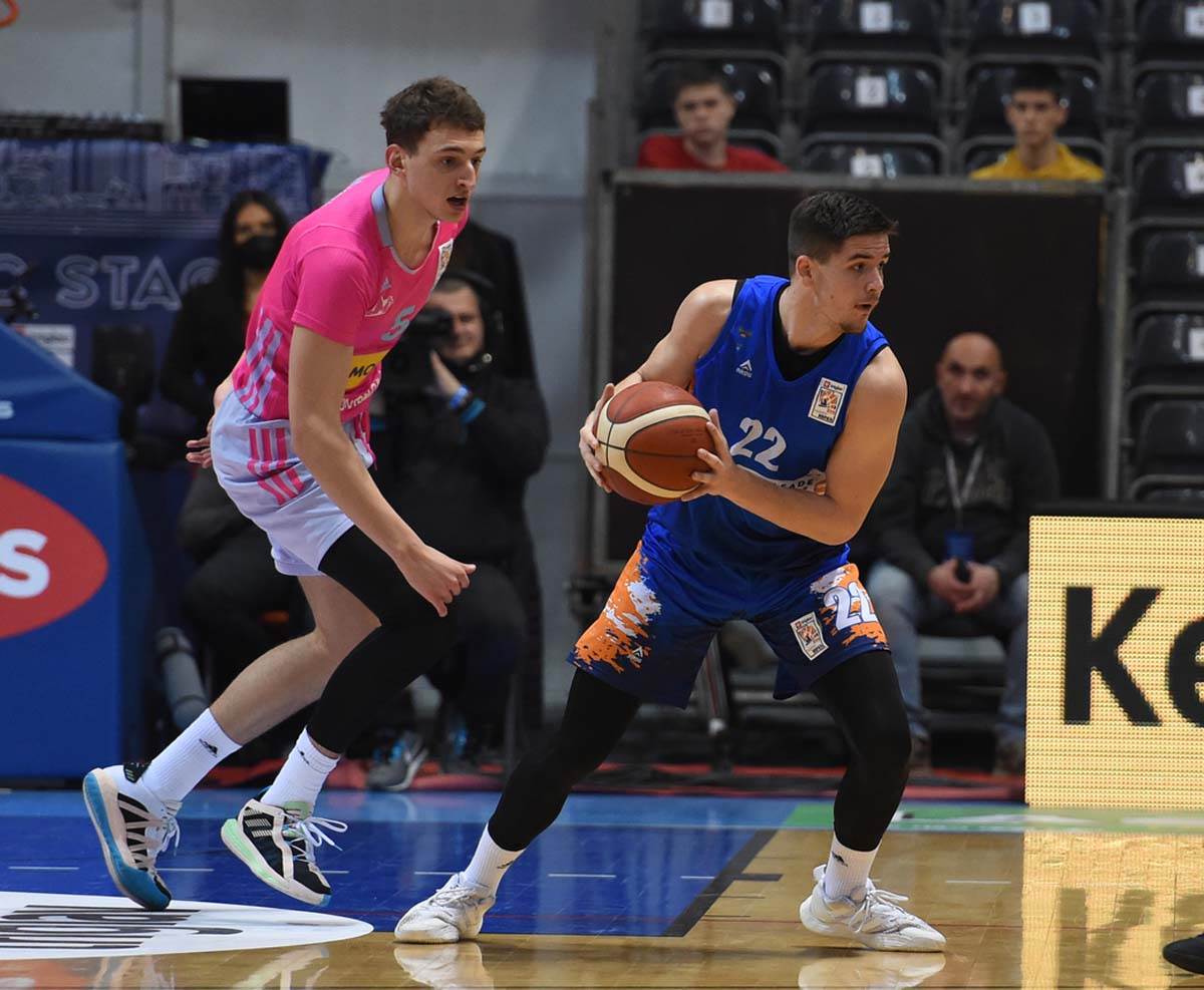 Mega, Zlatibor (25).jpg