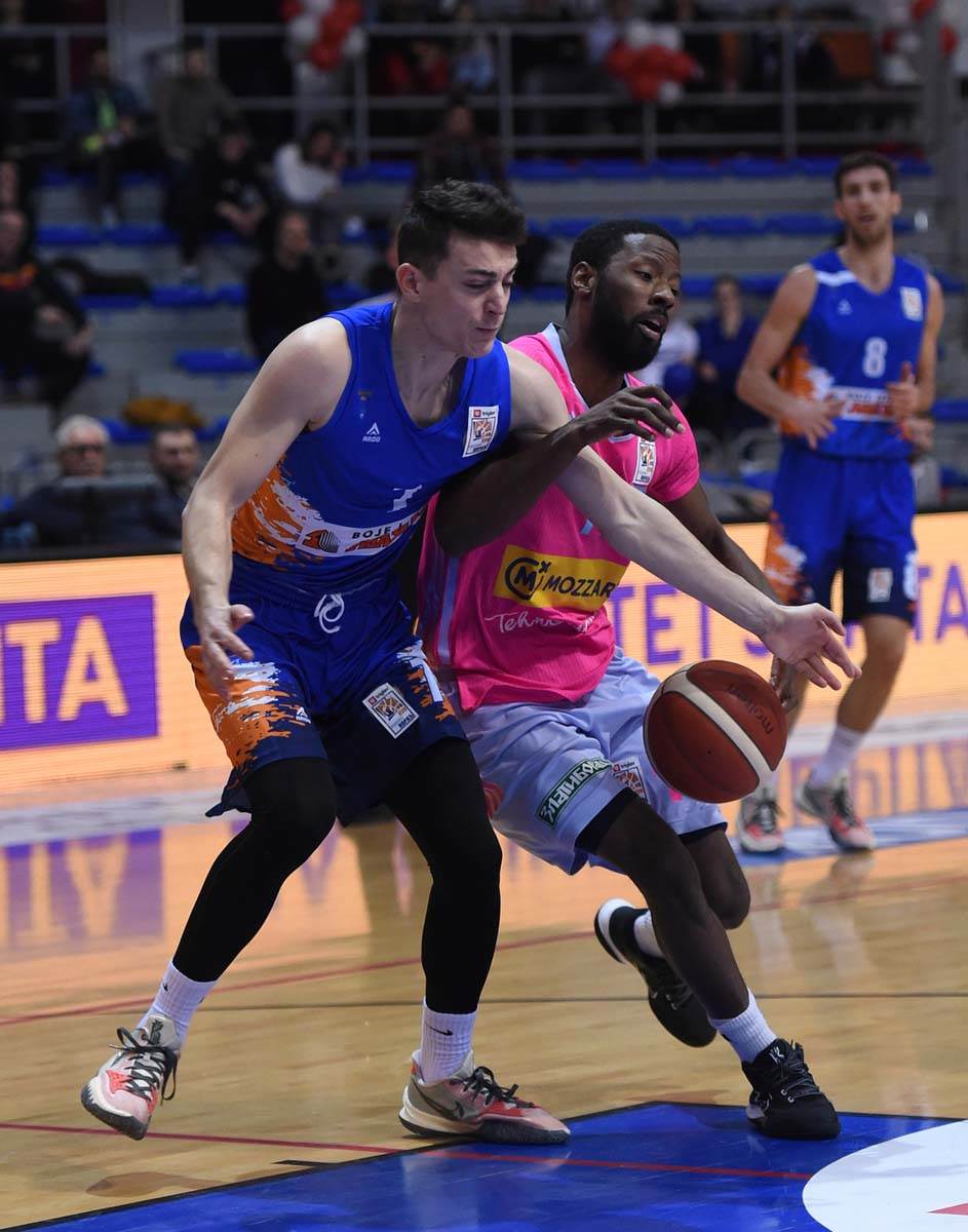 Mega, Zlatibor (26).jpg