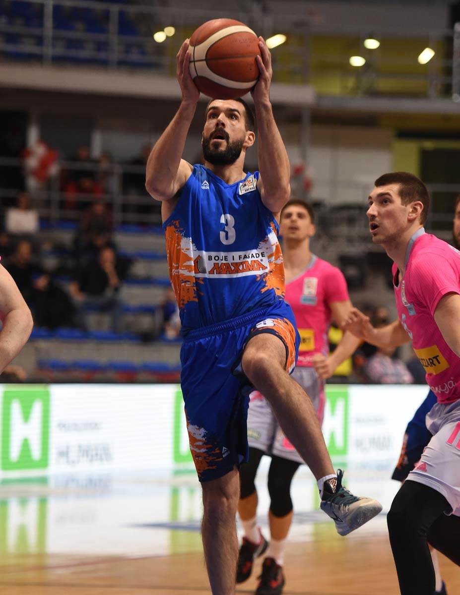 Mega, Zlatibor (29).jpg