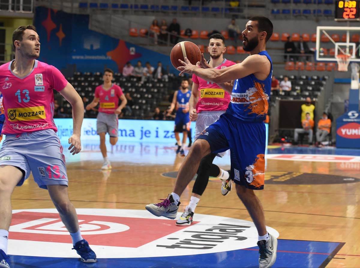 Mega, Zlatibor (30).jpg