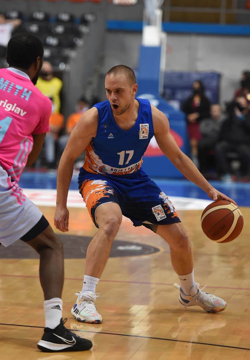 Mega, Zlatibor (32).jpg