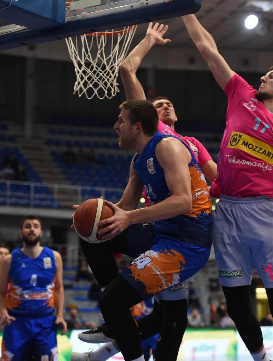 Mega, Zlatibor (33).jpg